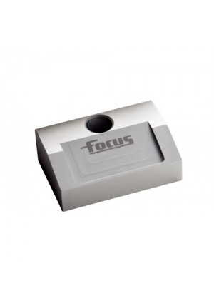 Focus Dynamic Sakal Traş Makinası Standı 49 Focus Dynamic Sakal Traş Makinası Standı 49